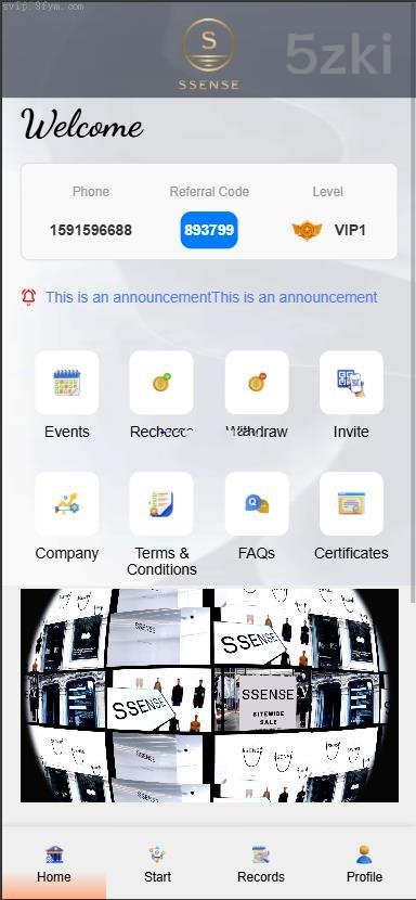 新版ui国外盘抢单刷单商城源码_幸运单_连单卡单_订单重置_订单评价_抢单商城系统
