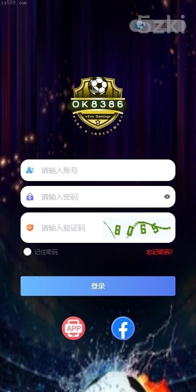 新版多国的语言 国外盘反波娱乐 自动采集自动开奖 反波胆系统