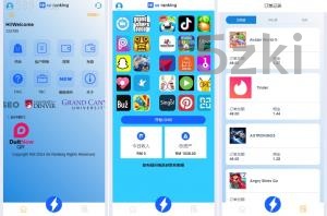 刷单抢单系统 多国的语言 APP刷单系统 订单重置 连单卡单 前端VUE