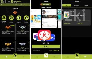 2025年新款多国的语言 软件抢单连单卡单 PC自适应 动态APP抢单刷单系统