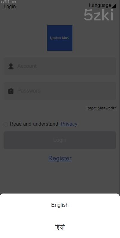 各国语言股票 新股申购 大宗交易 印度股票系统 杠杆交易