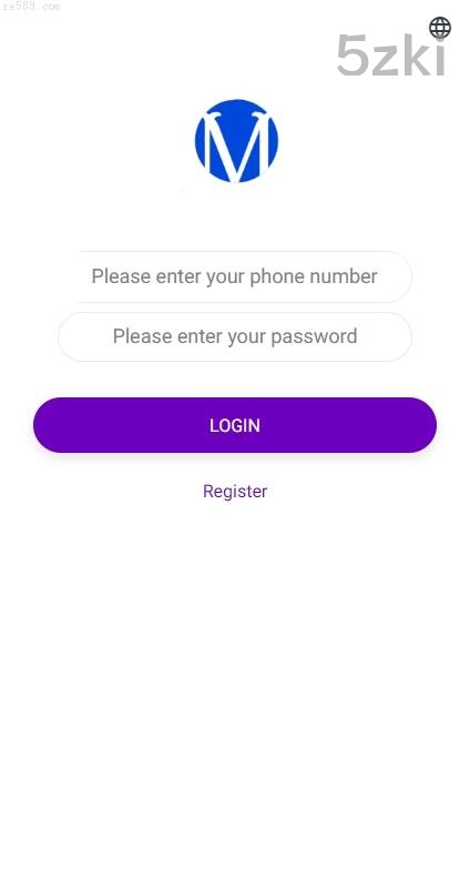 运营版前端uni-app 国外盘抢单刷单系统 打针 风险值 36国语言 策略组