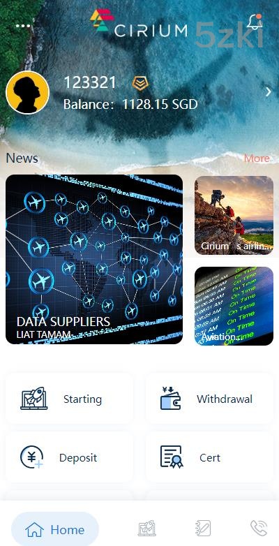 多国的语言的飞机票刷单_航空抢单刷单系统_订单自动匹配_前端uinapp源码